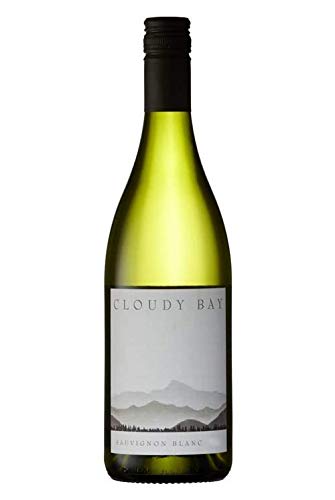 Cloudy Bay Sauvignon Blanc 2020 trocken 0,75 Liter Cloudy Bay Sauvignon Blanc 2020 trocken 0,75 Liter von Sauvingnon