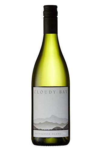 Cloudy Bay Sauvignon Blanc 2020 trocken 0,75 Liter von Sauvingnon