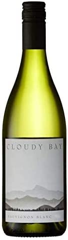 Sauvingnon Cloudy Bay Sauvignon Blanc 2021 trocken 0,75 Liter Sauvingnon Cloudy Bay Sauvignon Blanc 2021 trocken 0,75 Liter von Sauvingnon