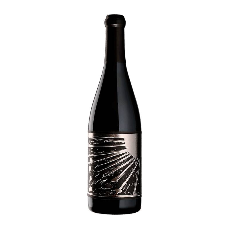Saxum Vineyards : James Berry Vineyard 2020 von Saxum Vineyards