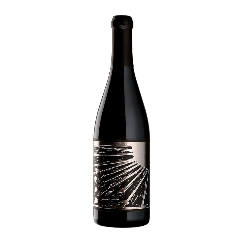 Saxum Vineyards : James Berry Vineyard 2021 Saxum Vineyards : James Berry Vineyard 2021 von Saxum Vineyards