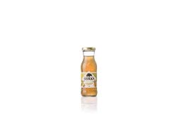 Scallop Birnensaft ohne Zusatzstoffe 20 cl pro Flasche, Tablett 15 Flaschen von Scallop