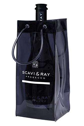 SCAVI & RAY Ice Bag von Scavi & Ray