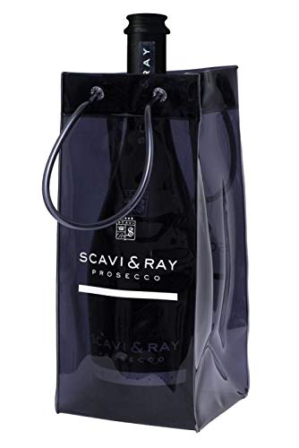 SCAVI & RAY Ice Bag SCAVI & RAY Ice Bag von Scavi & Ray