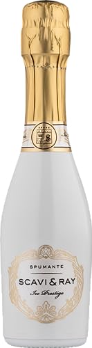 SCAVI & RAY Ice Prestige Piccolo 24 x 0,2 Liter SCAVI & RAY Ice Prestige Piccolo 24 x 0,2 Liter von Scavi & Ray