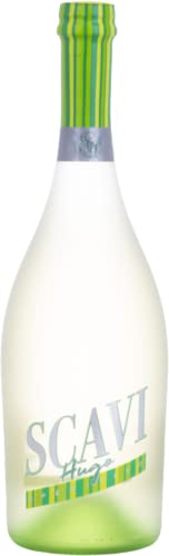 Scavi & Ray Hugo Schaumwein 0,75 Liter Scavi & Ray Hugo Schaumwein 0,75 Liter von Scavi & Ray