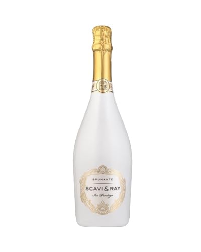 Scavi & Ray Ice Prestige 0,75 Liter Scavi & Ray Ice Prestige 0,75 Liter von Scavi & Ray