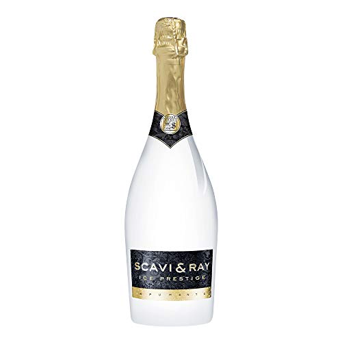 Scavi&Ray Ice Prestige 0,75l Scavi&Ray Ice Prestige 0,75l von Scavi & Ray