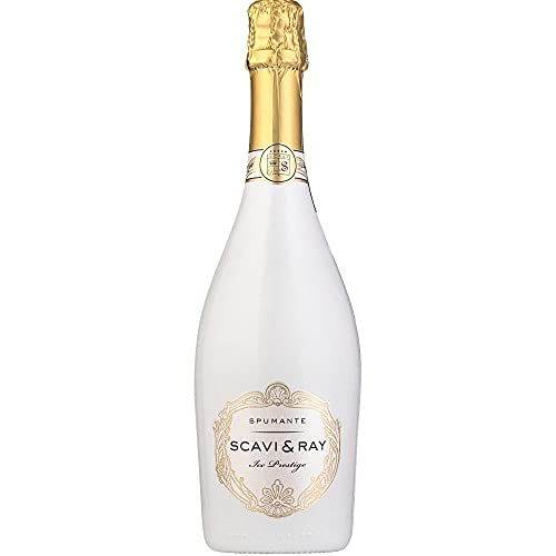 Scavi & Ray Ice Prestige 2 x 0,75 Liter Scavi & Ray Ice Prestige 2 x 0,75 Liter von Scavi & Ray