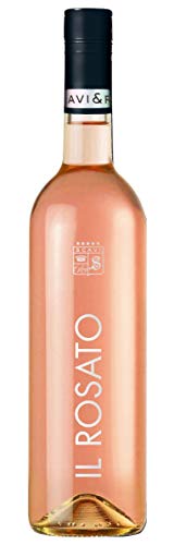 Scavi & Ray Veneto il Rosato 3 x 0.75 l von Scavi & Ray