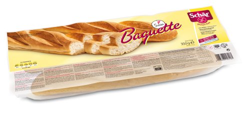 Baguette von Schär