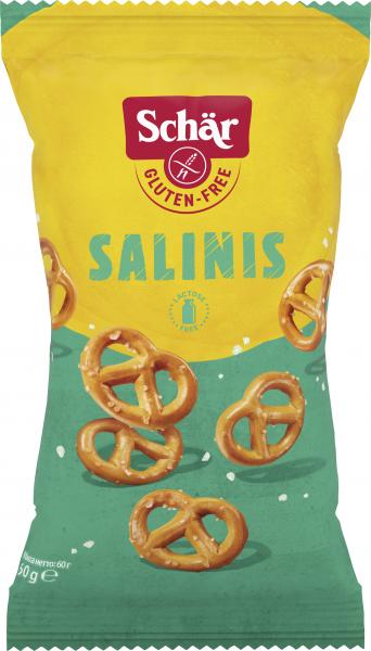 Schär Salinis Schär Salinis von Schär