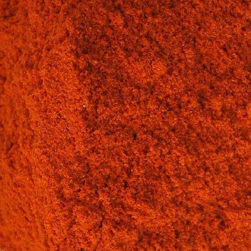 Chilipulver 100g Chilischoten gemahlen Chili Pfeffer von Schani