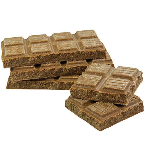 Schecker Dogreform Athro-Snack 200g - mit 60% Grünlippmuschel Pulver für die Gelenke für den Hund Schecker Dogreform Athro-Snack 200g - mit 60% Grünlippmuschel Pulver für die Gelenke für den Hund von Schecker