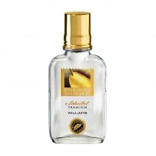 Brand SCHEIBEL Premium Williams-Christ Birne 40% Vol. Brand SCHEIBEL Premium Williams-Christ Birne 40% Vol. von Scheibel
