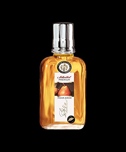 Scheibel PREMIUM Moor-Birne 40% vol. 1x0,10L SENSATIONELL GUT Scheibel PREMIUM Moor-Birne 40% vol. 1x0,10L SENSATIONELL GUT von Scheibel