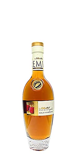 Scheibel Premium plus Edle Himbeere 0,35 Liter Scheibel Premium plus Edle Himbeere 0,35 Liter von Scheibel