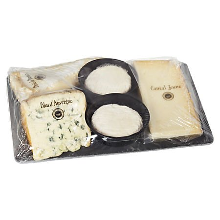 Käseschieferplatte aus Frankreich ca. 750g Käseschieferplatte aus Frankreich ca. 750g von Schieferplatte