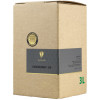 Schild & Sohn 2020 Chardonnay -RX- Bag-in-Box (BiB) Premium; Barrique trocken 3,0 L von Schild & Sohn
