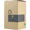 Schild & Sohn 2020 Riesling -RX- Bag-in-Box (BiB) Premium; Holzfass trocken 3,0 L von Schild & Sohn
