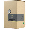 Schild & Sohn 2021 Blanc de Noir -SX- Bag-in-Box (BiB) trocken 3,0 L von Schild & Sohn