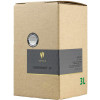 Schild & Sohn 2021 Chardonnay -SX- Bag-in-Box (BiB) trocken 3,0 L von Schild & Sohn