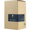 Schild & Sohn 2021 White & Sweet -SX- Bag-in-Box (BiB) lieblich 3,0 L von Schild & Sohn