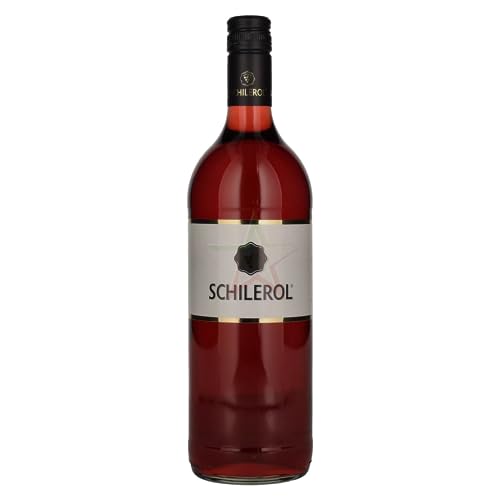 Schilerol 8,50% 1,00 lt. Schilerol 8,50% 1,00 lt. von Schilerol