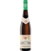 WirWinzer Select 2023 Grünlack Riesling Spätlese süß WirWinzer Select 2023 Grünlack Riesling Spätlese süß von Schloss Johannisberg