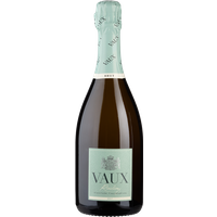 Riesling Sekt Brut - 2020 - Schloss Vaux von Schloss Vaux