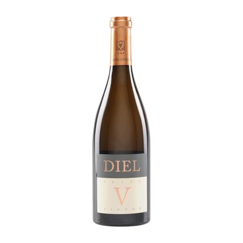 Schlossgut Diel Cuvée Victor Trocken Nahe 75 cl Weißwein Schlossgut Diel Cuvée Victor Trocken Nahe 75 cl Weißwein von Schlossgut Diel
