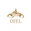 WirWinzer Select 2021 4+2 Diel Riesling Fass 5 WirWinzer Select 2021 4+2 Diel Riesling Fass 5 von Schlossgut Diel