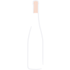 WirWinzer Spezial 2021 Goldloch Riesling GG trocken WirWinzer Spezial 2021 Goldloch Riesling GG trocken von Schlossgut Diel