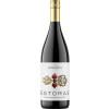 WirWinzer Select 2021 \"Estoras\"" Sauvignon Blanc trocken" von Weingut Esterházy