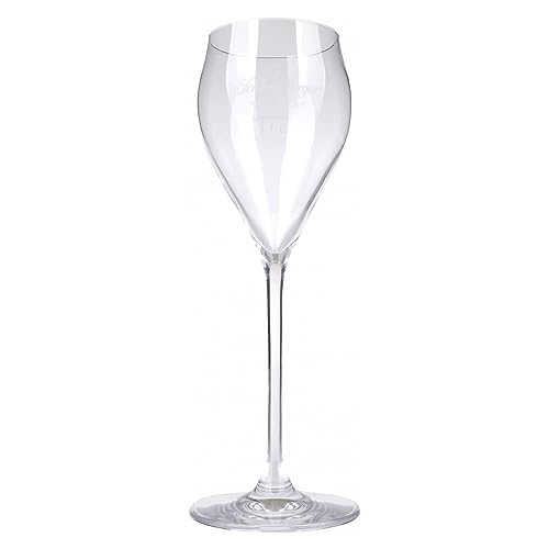Schlumberger Sektglas 0,1 l Schlumberger Sektglas 0,1 l von Schlumberger