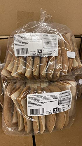 Lambertz Eimetten Lebkuchen II Wahl 500 gr. x 2 MHD 30.06.2021 Lambertz Eimetten Lebkuchen II Wahl 500 gr. x 2 MHD 30.06.2021 von Schokolade