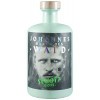SCHOTT BROS  Soonwald Dry Gin \"Johannes durch den Wald\"" 0,5 L" von Schott Bros
