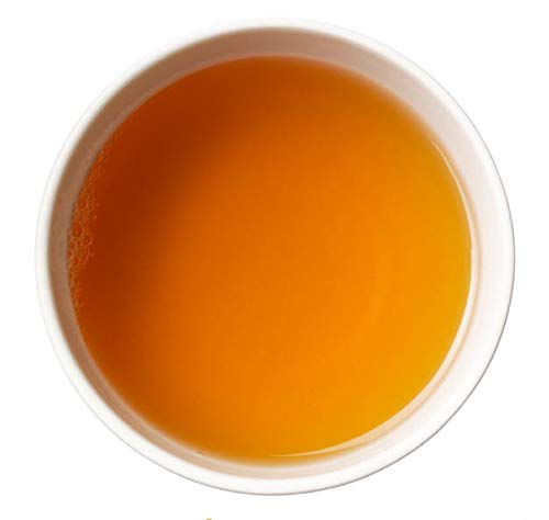 Schrader Schwarzer Tee Darjeeling First & Second Flush Blend - Aromatische Schwarztee-Mischung im Teebeutel (3er-Set) von Schrader