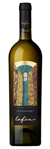 Chardonnay Lafoa - 2017 - Kellerei Schreckbichl Chardonnay Lafoa - 2017 - Kellerei Schreckbichl von Schreckbichl