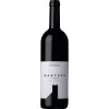 WirWinzer Select 2022 Mantsch Lagrein Riserva Alto Adige DOC von Schreckbichl