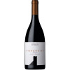 WirWinzer Select 2022 Siebeneich Merlot Riserva Alto Adige DOC von Schreckbichl