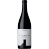 WirWinzer Select 2022 St. Daniel Pinot Nero Riserva Alto Adige DOC von Schreckbichl