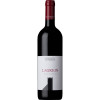 WirWinzer Select 2024 Lagrein Alto Adige DOC von Schreckbichl