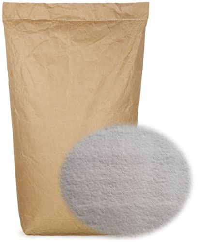 Schusterscheune Dextrose Traubenzucker 25kg Lebensmittel von Schusterscheune