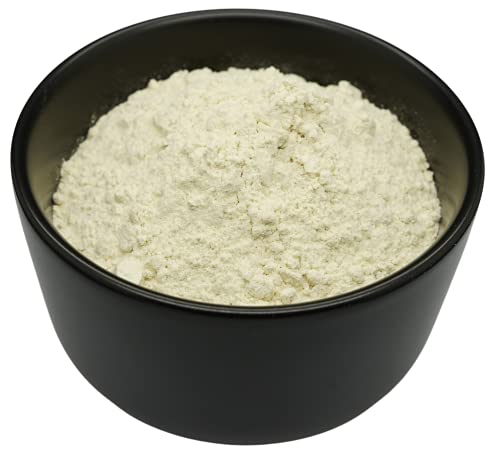 Schusterscheune Vitaler Weizenkleber Weizengluten 25kg von Schusterscheune