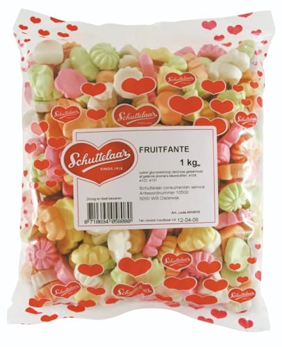 Schuttelaar | Figuurschuim | 1 kg Schuttelaar | Figuurschuim | 1 kg von Schuttelaar