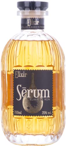 SeRum Elixir (1 x 0.7 l) von SeRum