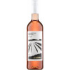 Sebastian Volz Winery 2022 Shiraz & Merlot Rosé - Daily Blend trocken von Sebastian Volz Winery