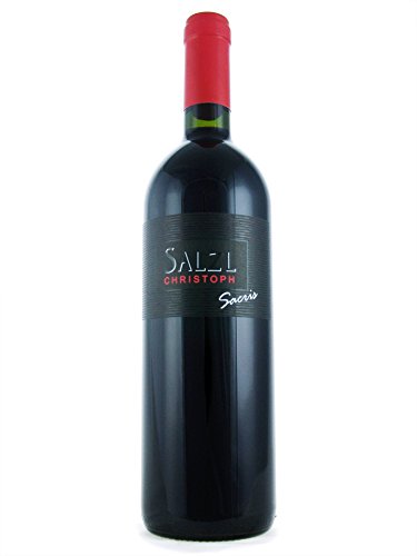 Salzl Sacris Zweigelt Reserve Neusiedlersee DAC 2019 14% Vol. 0,75l Salzl Sacris Zweigelt Reserve Neusiedlersee DAC 2019 14% Vol. 0,75l von Seewinkelhof Salzl