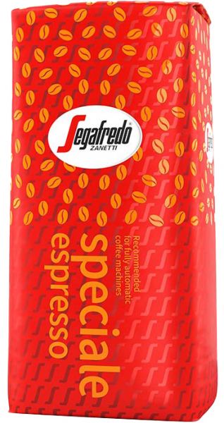 Segafredo Speciale Espressokaffee von Segafredo